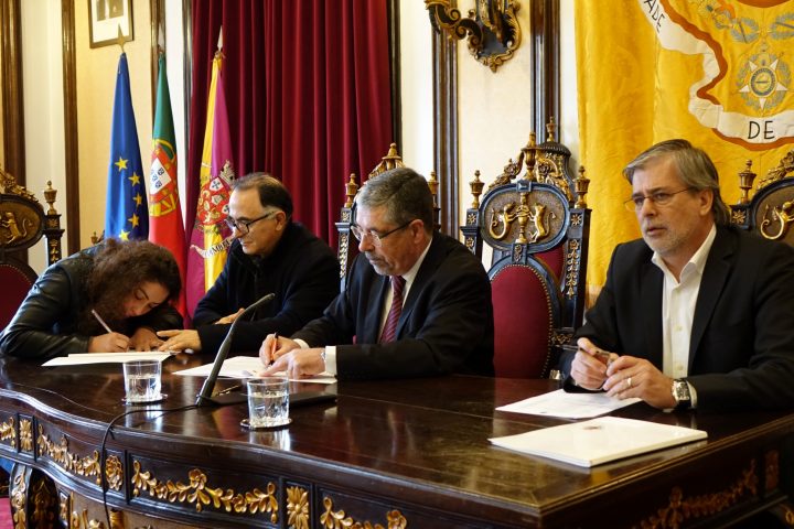 contratos 159 Custom